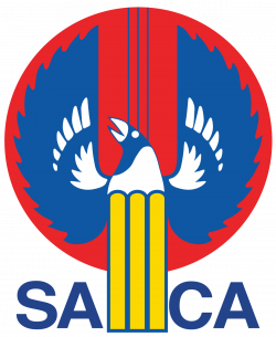 South Australian Cricket Association - Wikipedia