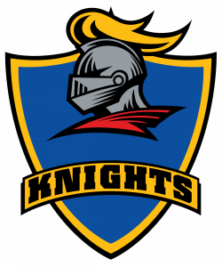 Knights (cricket team) - Wikipedia