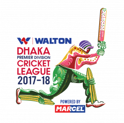 Dhaka Premier Division Cricket League - Wikipedia