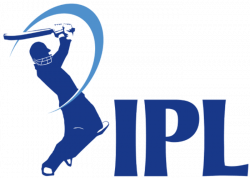 IPL 18 | Blogs | Predict22 | Live Cricket Scores, Analytics, Results ...