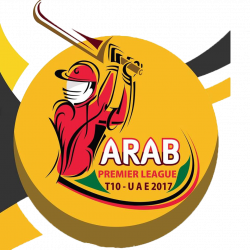 Arab Premier League Dubai