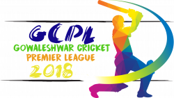 Jhalak.com-cricket tournament,league-GOWALESHWAR CRICKET PREMIER ...