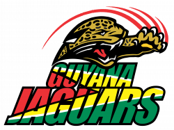 Guyana Cricket Board | Jaguars 3-Day League…West Dem and Lower ...