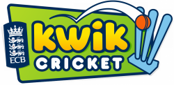 Kwik Cricket | 4 The Love Of Sport
