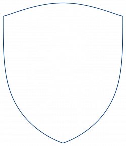 Kent County Cricket Club - Wikipedia