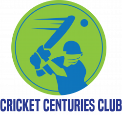 cricket Tournaments in usa, tournaments and leagues - jhalak.com