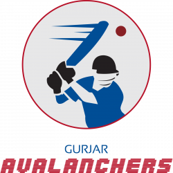 GURJAR AVALANCHERS | Teams | BAYSIDE SPORTS (INDIA) PVT. LTD on ...
