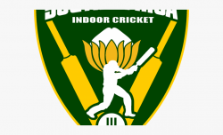 Cricket Clipart Indoor Cricket - Cricket , Transparent ...