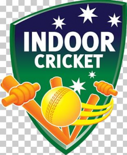 Indoor Cricket PNG Images, Indoor Cricket Clipart Free Download