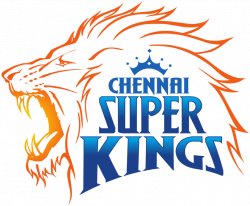 IPL 2018: Chennai Super Kings Hire Eric Simmons As A Bowling ...