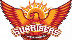 IPL 2018: Sunrisers Hyderabad complete squad | The Indian Express