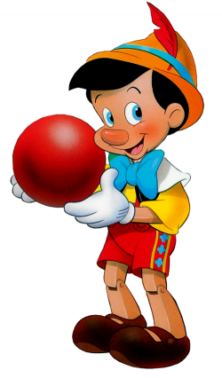 tubes dessins animés | Pinokyo | Pinterest | Pinocchio, Disney ...