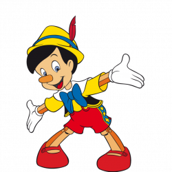 pinocchio | Pinterest | Pinocchio, Meme and Disney pixar movies