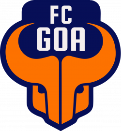 FC Goa - Wikipedia
