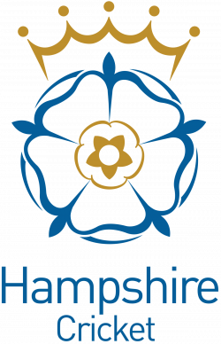 Hampshire Women cricket team - Wikipedia