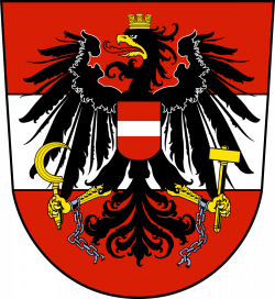 Austria women's national football team - Wikipedia