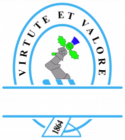 Sion Mills - North West Cricket Union