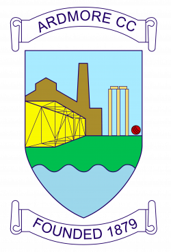 Ardmore - North West Cricket Union