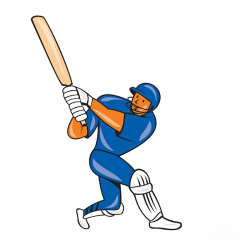 Free Cricket Cartoon Images, Download Free Clip Art, Free ...