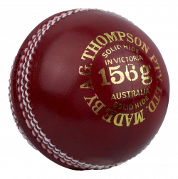 Cricket Ball PNG HD Transparent Cricket Ball HD.PNG Images. | PlusPNG