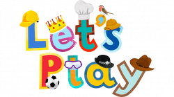 28+ Collection of Let's Play A Game Clipart | High quality, free ...