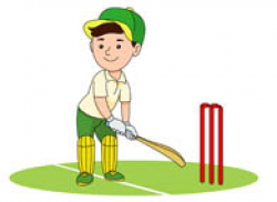 Search Results for game.Clipart - Clip Art - Pictures ...