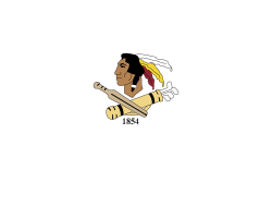 Philadelphia Cricket Club Homepage