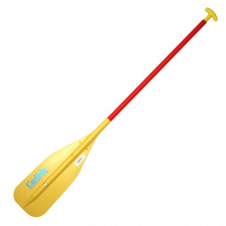 Canoe Paddle PNG Transparent Images | PNG All
