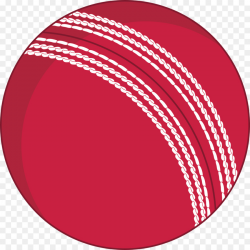 India National Cricket Team clipart - Cricket, Ball, Red ...