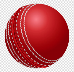 Napkin Sphere Cricket ball, Cricket Ball , red cricket ball ...