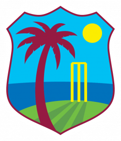 Media Releases – Cricket West Indies (CWI)