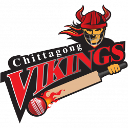 Chittagong Vikings Schedules, Stats, Fixtures, Results & News ...