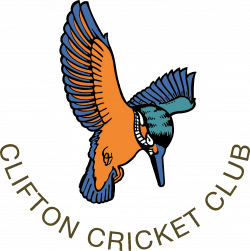 Welcome to Clifton Cricket Club : Clifton Cricket Club
