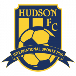 Hudson FC International Sports Pub | Soccer Bar, Cricket, Rugby, & More!