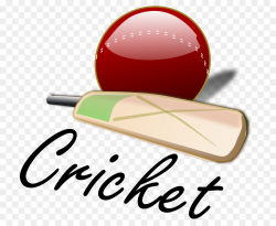 Bats Cartoon clipart - Cricket, Sports, Ball, transparent ...
