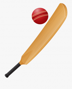 Cricket Set Transparent Png Clip Art Image #105202 - Free ...