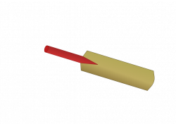 Free Cricket Bat PNG Picture - peoplepng.com