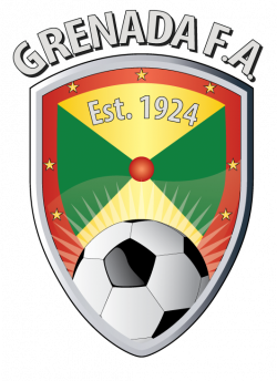 Allan James (@Aj829Allan) | Twitter