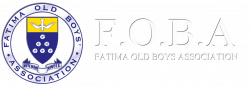 Fatima Old Boys Association | The Official Website of The Fatima Old ...