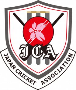 Japan Cricket Association Women's National Team
