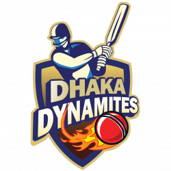 Dhaka Dynamites Schedules, Stats, Fixtures, Results & News ...