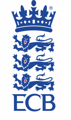 England and Wales Cricket Board - Wikipedia