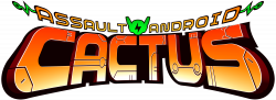 Assault Android Cactus Indie Game Review | Geeky Hobbies