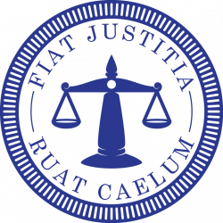 DWI, Possession, & Criminal Law - Innocent Until Proven Guilty