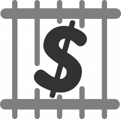 How to Resolve a Forfeited Bond in Travis County - Freedom Bail Bonds