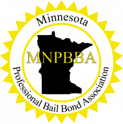 MNPBBA – Minnesota Professional Bail Bond Association