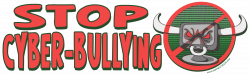 BULLYING and CYBER-BULLYING: A NEW GENERATION OF BULLYING | Keep ...