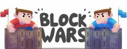 Block Wars | Cube Craft Games Wikia | FANDOM powered by Wikia