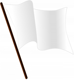 White flag - Wikipedia