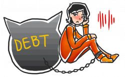 Collection of 14 free Detaining clipart jail time. Download on ubiSafe